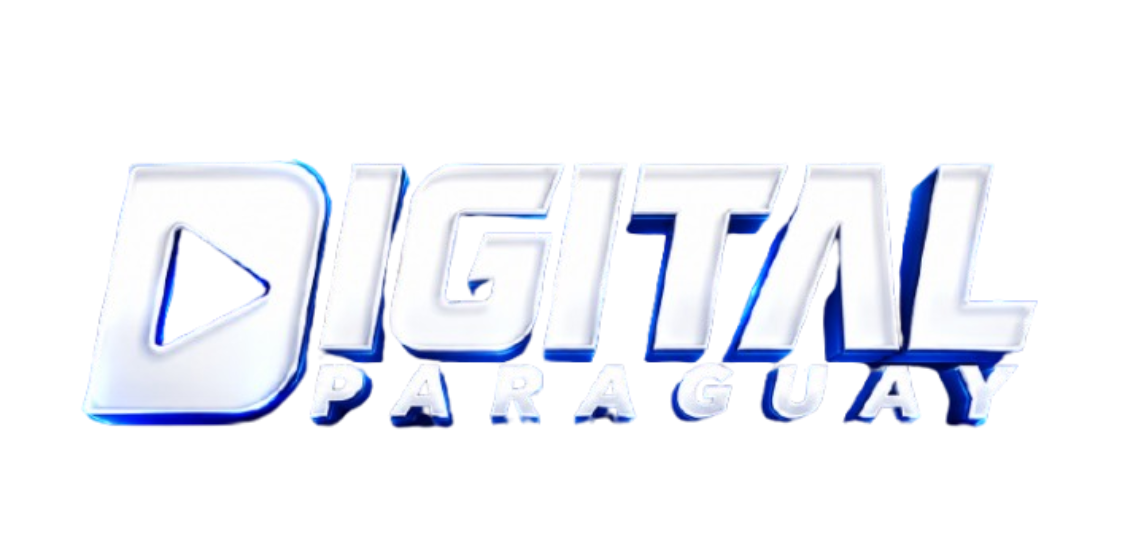 Digital Paraguay